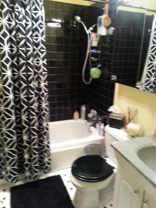 Entire 2Br, Centrally-Located, W/Parking! San Francisco Kültér fotó