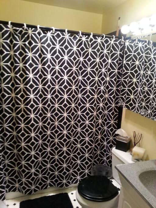 Entire 2Br, Centrally-Located, W/Parking! San Francisco Kültér fotó