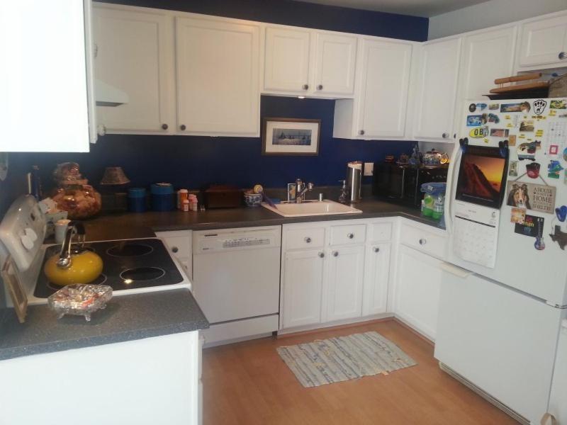 Entire 2Br, Centrally-Located, W/Parking! San Francisco Kültér fotó